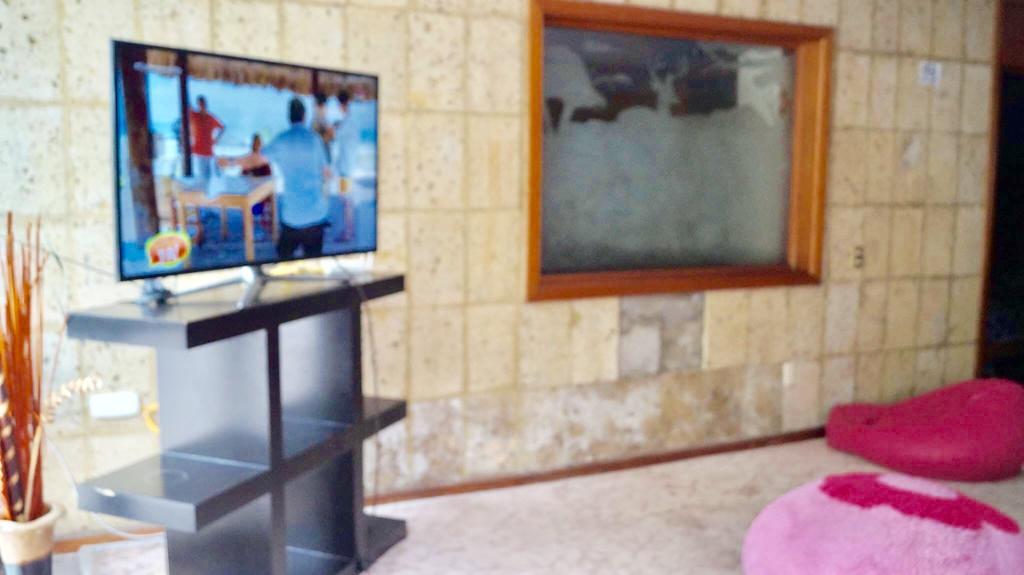 Casa Alsacia Hotel Guadalajara Ngoại thất bức ảnh
