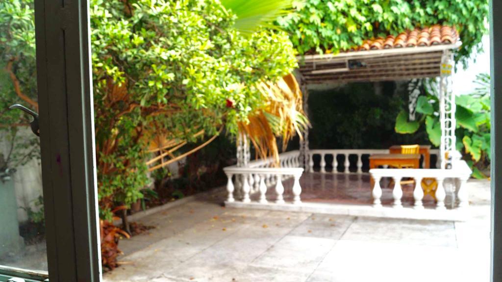Casa Alsacia Hotel Guadalajara Ngoại thất bức ảnh
